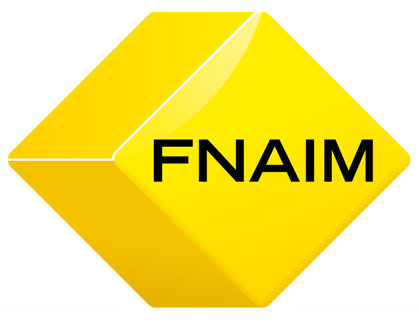 Logo FNAIM